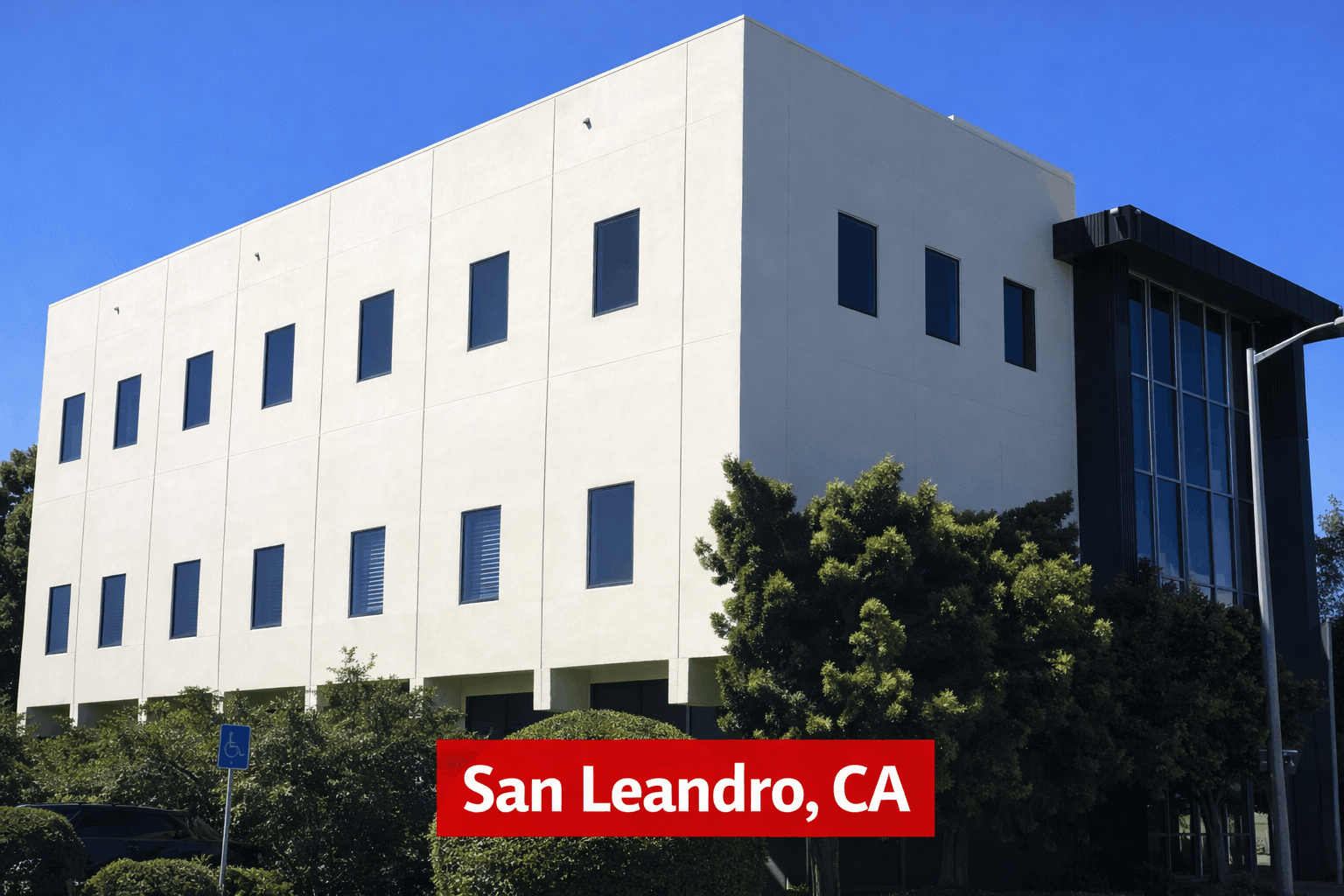 CPR BLS ACLS PALS Classes Near You in San Leandro